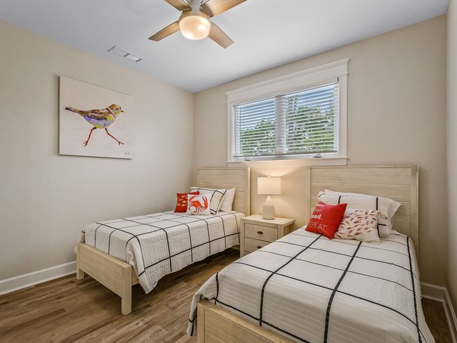 346 Royal Tern Ct, House other with 4 bedrooms, 3 bathrooms and 2 parking in CARRABELLE FL | Image 30