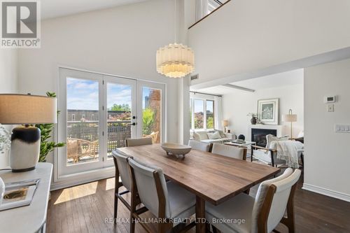 305-1941 Queen St E, Toronto, ON, M4L1H7 | Card Image