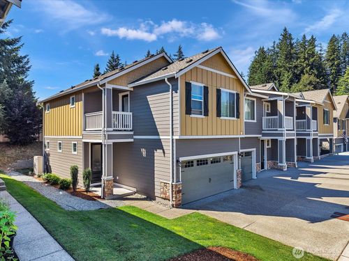 8311 Gilman Way, Arlington, WA, 98223-1170 | Card Image
