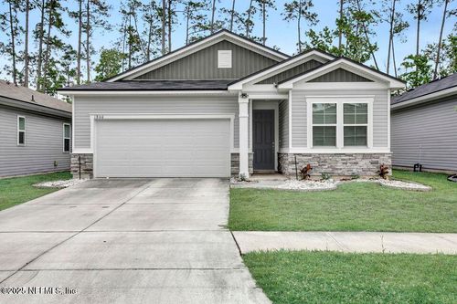 1860 Cogdill Trce, Middleburg, FL, 32068-7600 | Card Image
