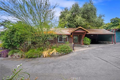 483 Sturtevant Dr, Sierra Madre, CA, 91024 | Card Image