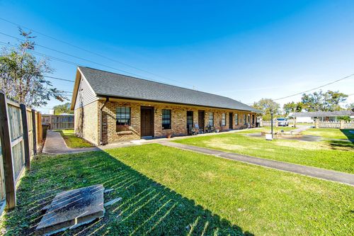 102-100, 102 Pasture Ct, Thibodaux, LA, 70301 | Card Image