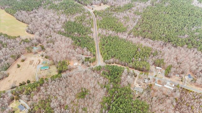 5-dji_fly_20250307_101542_0141_174139001 | Image 8