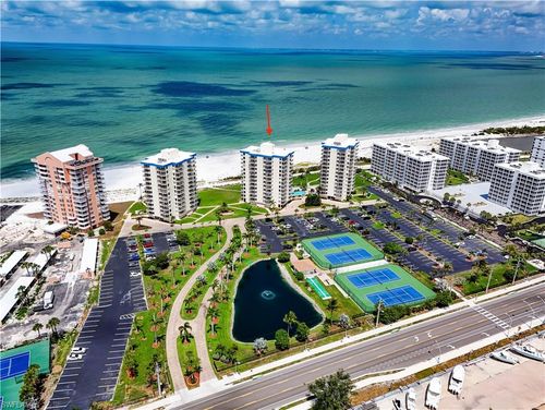 601-7330 Estero Blvd, FORT MYERS BEACH, FL, 33931-5718 | Card Image