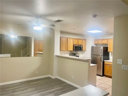 4935 Abundance St, North Las Vegas, NV, 89031-0958 | Card Image