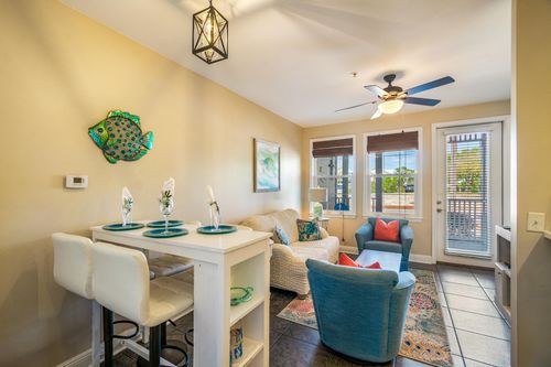 apt-411-86 Village Blvd, Santa Rosa Beach, FL, 32459-3242 | Card Image