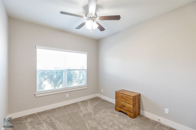 3026 Legacy Ln, House other with 4 bedrooms, 2 bathrooms and null parking in Abilene TX | Image 17
