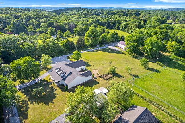 497 Beeker Rd, House other with 4 bedrooms, 4 bathrooms and 4 parking in Pembroke KY | Image 79