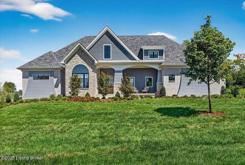 7203 Sunset Ln, Crestwood, KY, 40014-8907 | Card Image