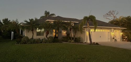 265 White Marsh Ln, ROTONDA WEST, FL, 33947-2172 | Card Image