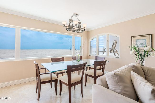 4165 Ocean Dr Oxnard CA 93035-large-014- | Image 15