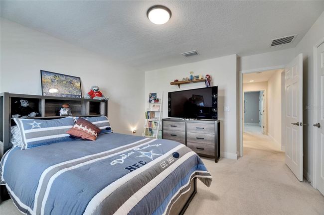 7528 Paradiso Dr, House other with 5 bedrooms, 4 bathrooms and null parking in APOLLO BEACH FL | Image 47