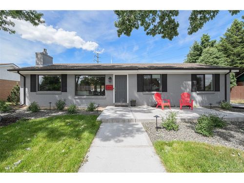 628 S Jasmine Way, Denver, CO, 80224-1212 | Card Image