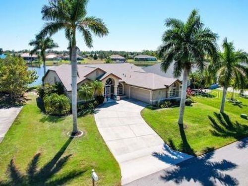 11779 Sw Dallas Dr S, LAKE SUZY, FL, 34269-8993 | Card Image