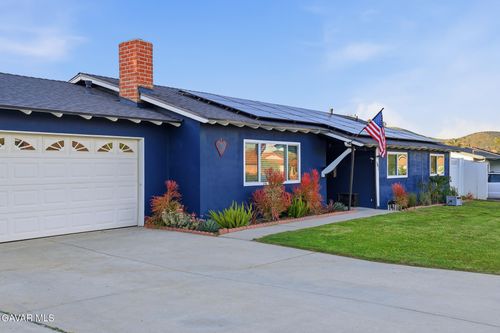 143 N Wendy Dr, Newbury Park, CA, 91320-3145 | Card Image