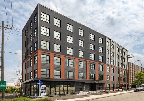 1155 Joseph Cyr St, Gloucester, ON, K1J7T4 | Card Image