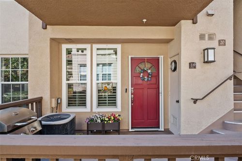 18 Montana Del Lago, Rancho Santa Margarita, CA, 92688 | Card Image