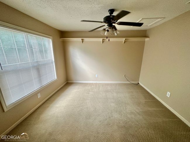 20 Coffey Ln, Condo with 3 bedrooms, 2 bathrooms and null parking in MCDONOUGH GA | Image 10