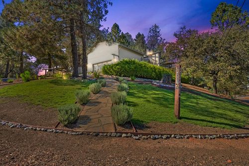 2378 Cascade Trail, Cool, CA, 95614 | Card Image
