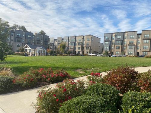 a-2640 Lassen Walk, Richmond, VA, 23294-3521 | Card Image