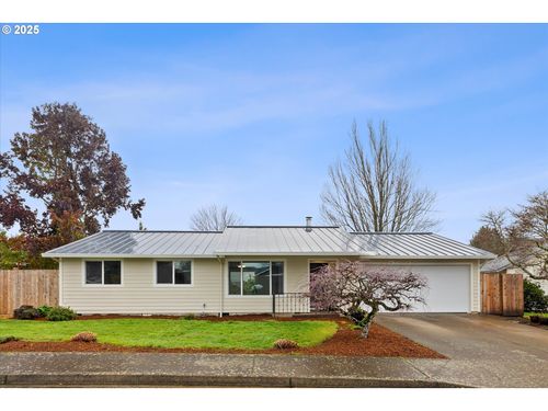 1997 Sw Oleander Ct, McMinnville, OR, 97128-7148 | Card Image