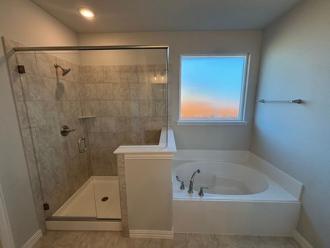 2020 Velora Dr, House other with 5 bedrooms, 4 bathrooms and null parking in Haslet TX | Image 11