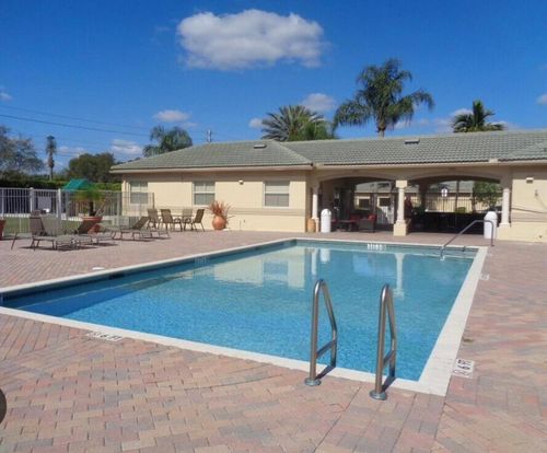 apt-405-2080 Greenview Shores Blvd, Wellington, FL, 33414-2735 | Card Image