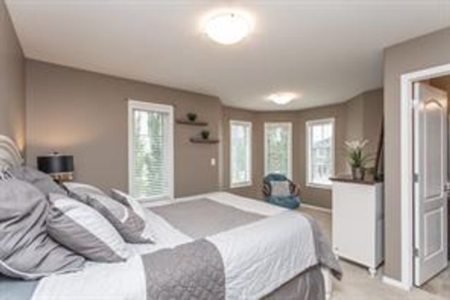 601 - 30 Carleton Ave, Home with 3 bedrooms, 3 bathrooms and 2 parking in Red Deer AB | Image 19