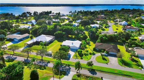 2416 Nw Everglades Blvd, Stuart, FL, 34994-9148 | Card Image