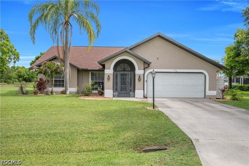 538 Whispering Wind Bnd, Lehigh Acres, FL, 33974-5900 | Card Image