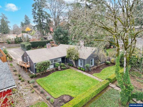 1320 John St S, Salem, OR, 97302-4322 | Card Image