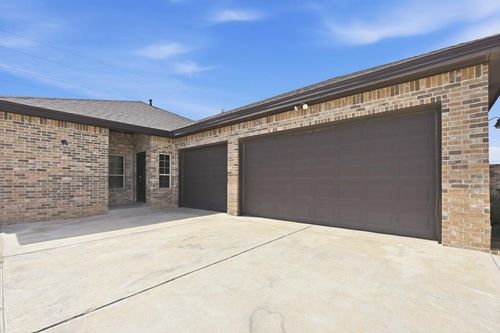 5309 Bella Pl, Midland, TX, 79707-1612 | Card Image