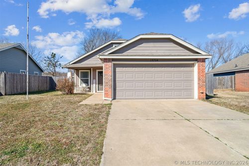 12304 S 270th Eastavenue, Coweta, OK, 74429 | Card Image