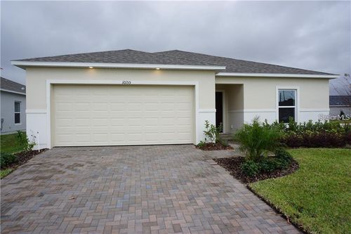10155 Grande Loop, CLERMONT, FL, 34711-5327 | Card Image