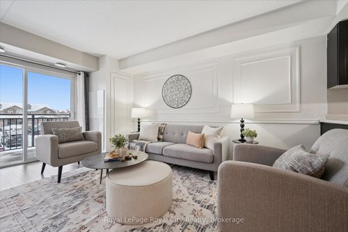 212-103 Westminster Cres, Fergus, ON, N1M0C6 | Card Image