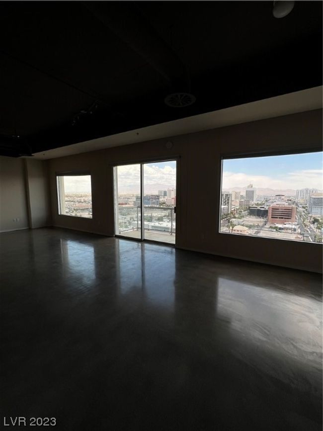 UNIT-1414 - 900 Las Vegas Blvd S, Home with 1 bedrooms, 2 bathrooms and 1 parking in Las Vegas NV | Image 24