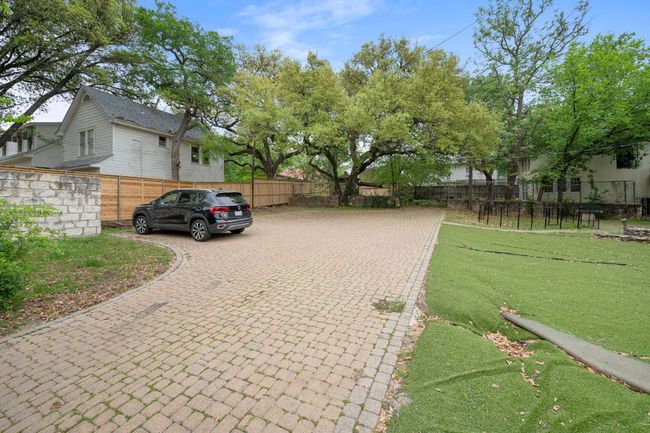 1520 Enfield Rd, Home with 0 bedrooms, 0 bathrooms and null parking in Austin TX | Image 21