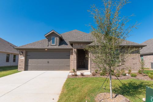 1017 Verde Valley Ln, Crowley, TX, 76036-1456 | Card Image