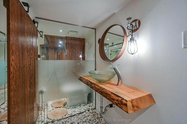 62 Gibson Lake Dr, House other with 4 bedrooms, 5 bathrooms and 11 parking in Palgrave ON | Image 40