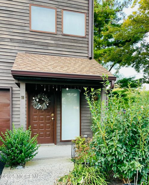 8-190 Spruce St, Long Branch, NJ, 07740-7283 | Card Image