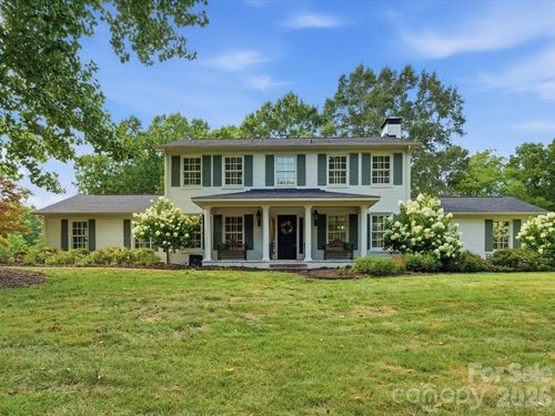 3307 Tarlton Mill Rd, Marshville, NC, 28103-9634 | Card Image