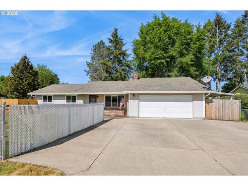 4700 Ne 137th Ave, Vancouver, WA, 98682-6306 | Card Image