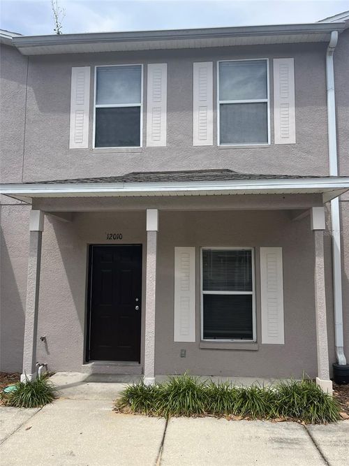 12010 Peach Grove Ct, Seffner, FL, 33584-3415 | Card Image