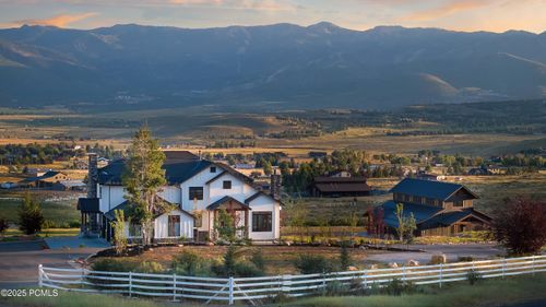 728 Aspen Ln, Park City, UT, 84098-5008 | Card Image