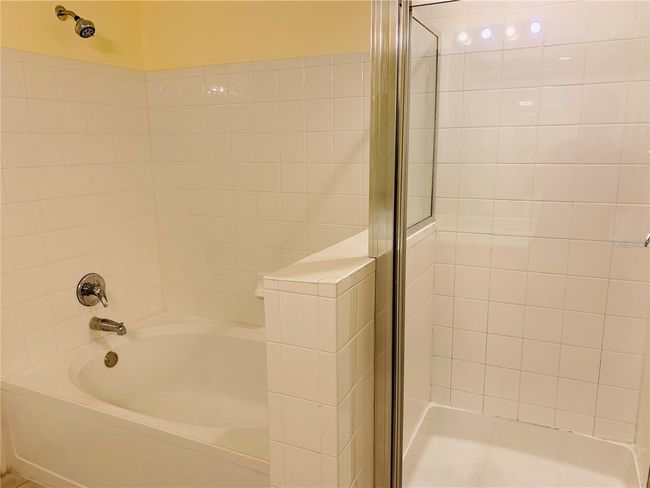 APT-107 - 1980 Erving Cir, Condo with 2 bedrooms, 2 bathrooms and null parking in Ocoee FL | Image 7