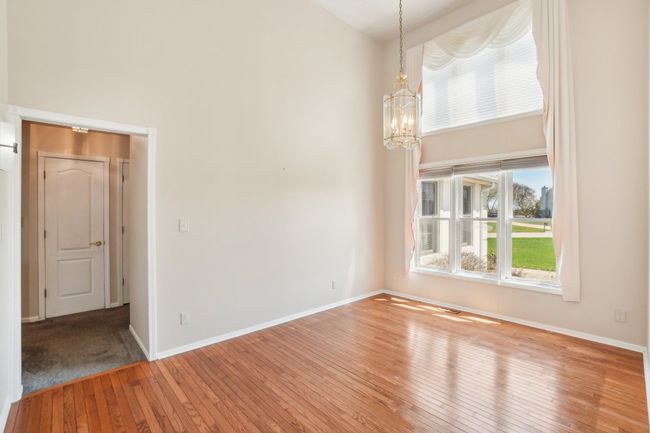 11931 Francesca Ct, House other with 4 bedrooms, 3 bathrooms and null parking in Bruce Twp MI | Image 14
