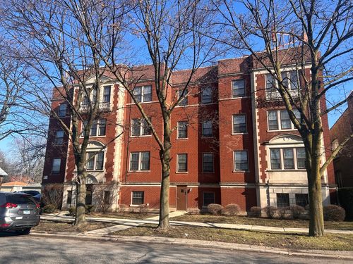 a06-6348 13th Street, Berwyn, IL, 60402 | Card Image
