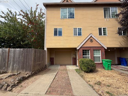 12103 Se Harold St, Portland, OR, 97266 | Card Image