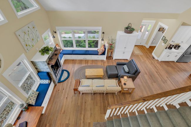4122 Highway 49 W, House other with 5 bedrooms, 4 bathrooms and 2 parking in Vanleer TN | Image 28