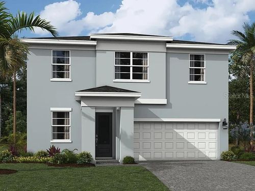 7212 Claudelle St, Lake Worth, FL, 33467-3108 | Card Image